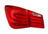 ������ - ����� ������ ������� + ���������� � led bmw style