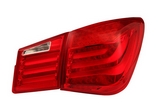 ������ - ������ ������ ������� + ���������� � led bmw style